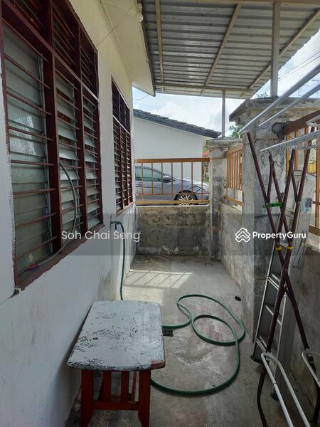 Taman Puteri Wangsa @ Johor Bahru untuk Untuk Dijual - RM 420,000, Apr 2026 - PropertyGuru.com.my