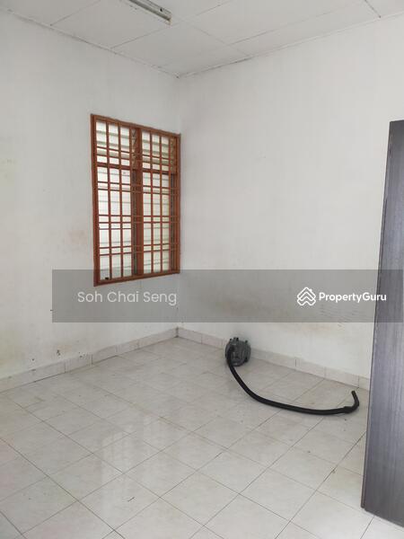 Taman Puteri Wangsa @ Johor Bahru untuk Untuk Dijual - RM 420,000, Apr 2026 - PropertyGuru.com.my