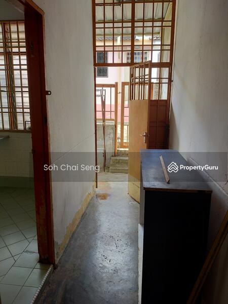 Taman Puteri Wangsa @ Johor Bahru untuk Untuk Dijual - RM 420,000, Apr 2026 - PropertyGuru.com.my