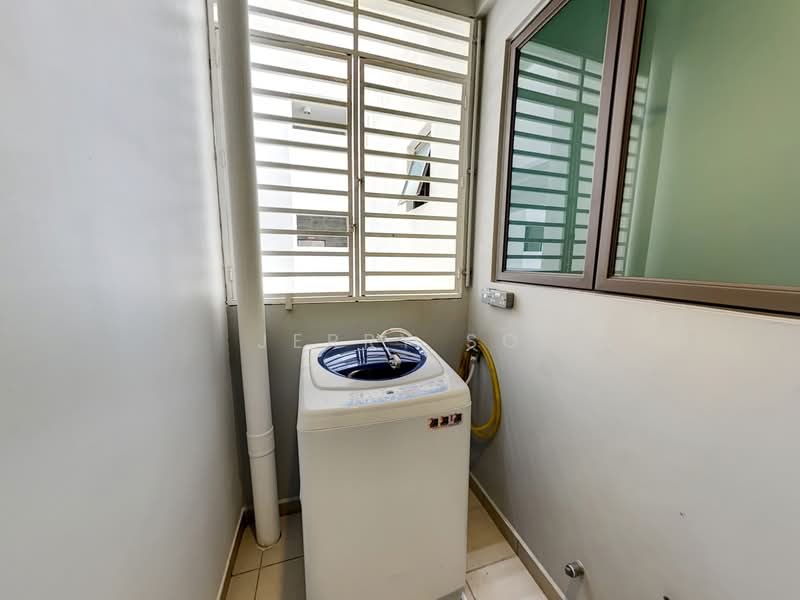 Condominium for Rent at Tree Sparina - Jerry So - PropertyGuru.com.my