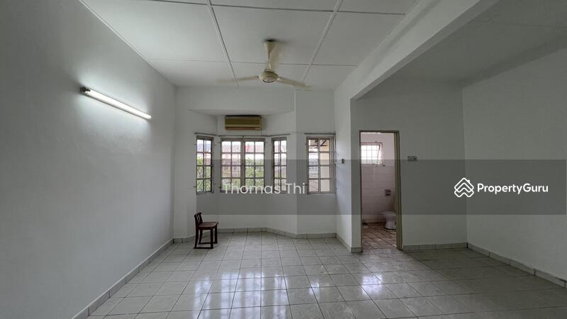 2-storey Terraced House for Sale in Taman Mewah Jaya 3 (Klang) - Thomas Thi - PropertyGuru.com.my