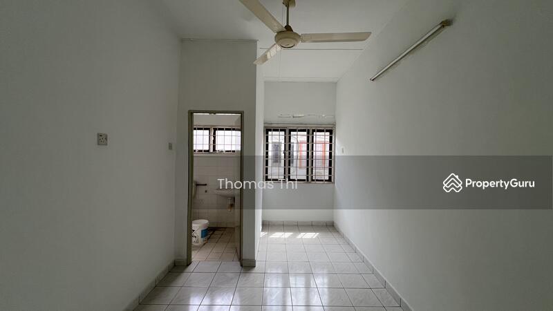 2-storey Terraced House for Sale in Taman Mewah Jaya 3 (Klang) - Thomas Thi - PropertyGuru.com.my