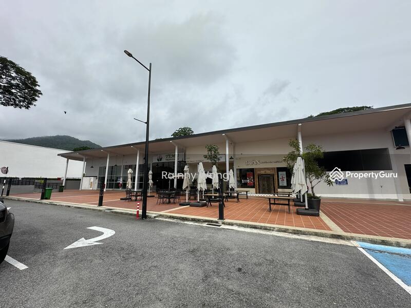 Kedai untuk Disewa di Tanjung Bungah (Penang) - Rainny Wong - PropertyGuru.com.my
