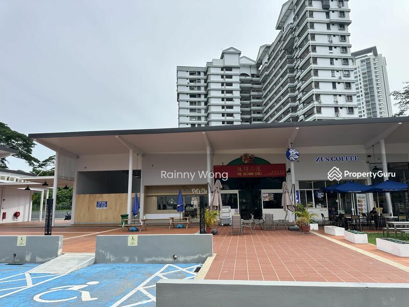Kedai untuk Disewa di Tanjung Bungah (Penang) - Rainny Wong - PropertyGuru.com.my