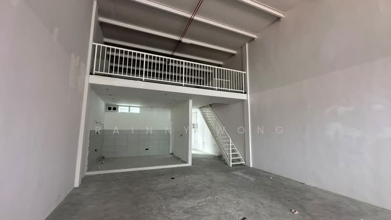 Kedai untuk Disewa di Tanjung Bungah (Penang) - Rainny Wong - Interior - PropertyGuru.com.my