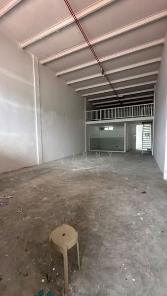 Kedai untuk Disewa di Tanjung Bungah (Penang) - Rainny Wong - Interior - PropertyGuru.com.my