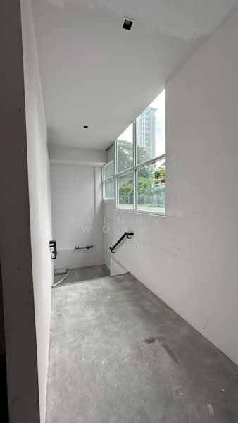 Kedai untuk Disewa di Tanjung Bungah (Penang) - Rainny Wong - Interior - PropertyGuru.com.my