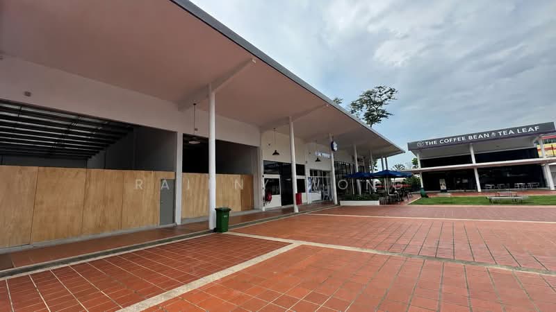 Kedai untuk Disewa di Tanjung Bungah (Penang) - Rainny Wong - Exterior - PropertyGuru.com.my