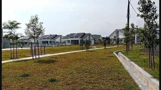 Rumah Berkembar untuk Dijual di Melaka City (Melaka) - Jason Tay - PropertyGuru.com.my