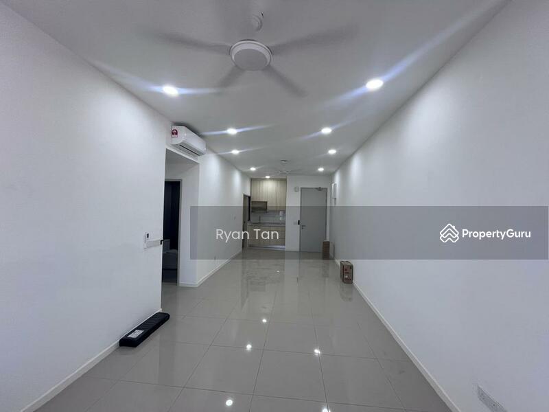 Service Residence for Rent at Savvy @ Riana Dutamas - Ryan Tan - PropertyGuru.com.my