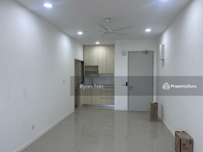 Service Residence for Rent at Savvy @ Riana Dutamas - Ryan Tan - PropertyGuru.com.my