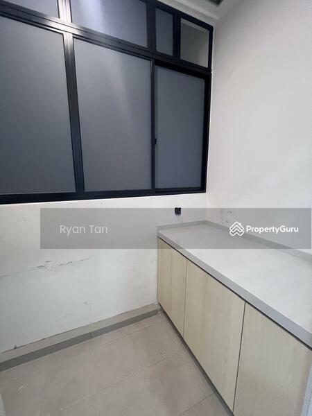 Service Residence for Rent at Savvy @ Riana Dutamas - Ryan Tan - PropertyGuru.com.my
