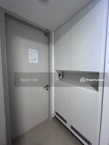 Service Residence for Rent at Savvy @ Riana Dutamas - Ryan Tan - PropertyGuru.com.my