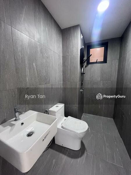 Service Residence for Rent at Savvy @ Riana Dutamas - Ryan Tan - PropertyGuru.com.my