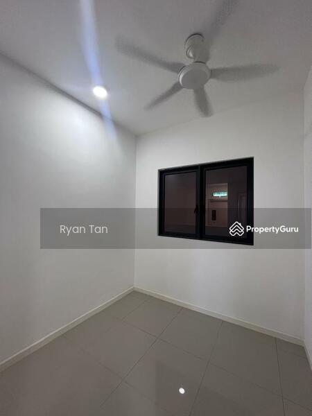 Service Residence for Rent at Savvy @ Riana Dutamas - Ryan Tan - PropertyGuru.com.my