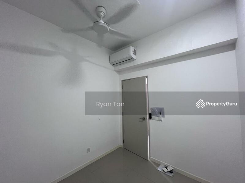 Service Residence for Rent at Savvy @ Riana Dutamas - Ryan Tan - PropertyGuru.com.my