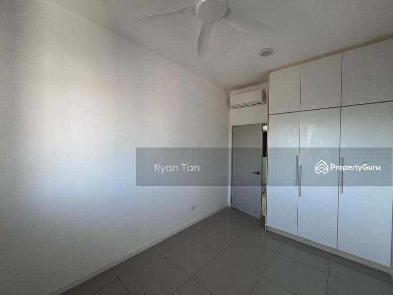 Service Residence for Rent at Savvy @ Riana Dutamas - Ryan Tan - PropertyGuru.com.my