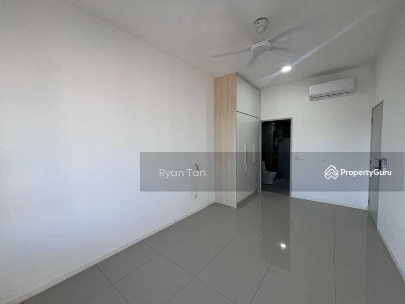 Service Residence for Rent at Savvy @ Riana Dutamas - Ryan Tan - PropertyGuru.com.my