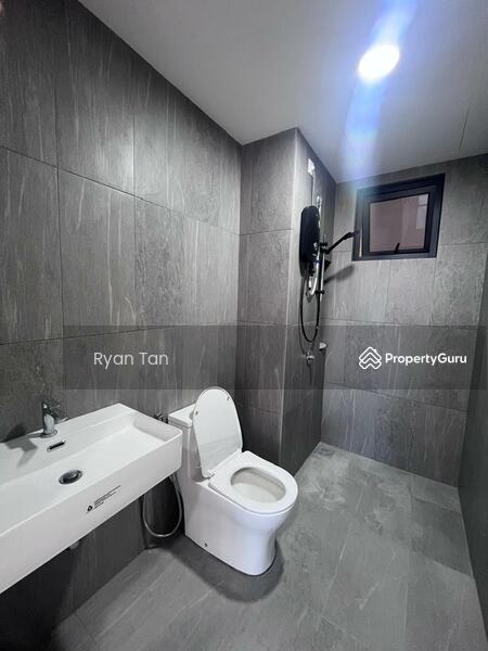Service Residence for Rent at Savvy @ Riana Dutamas - Ryan Tan - PropertyGuru.com.my