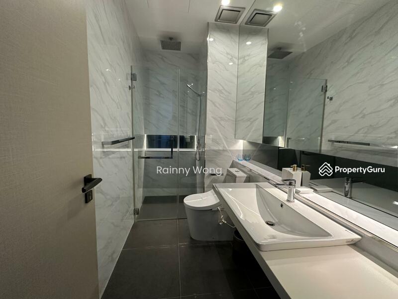 Service Residence for Rent at City of Dreams - Rainny Wong - PropertyGuru.com.my