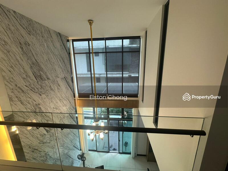 Semi-Detached House for Sale in Johor Bahru (Johor) - Elston Chong - PropertyGuru.com.my