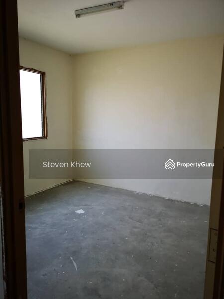 Rumah Flat untuk Disewa di Alam Perdana Flat - Steven Khew - PropertyGuru.com.my