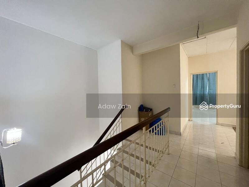For Rent - Alam Suria, Puncak Alam