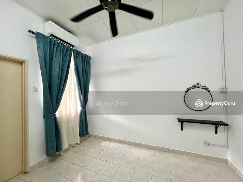 For Rent - Alam Suria, Puncak Alam