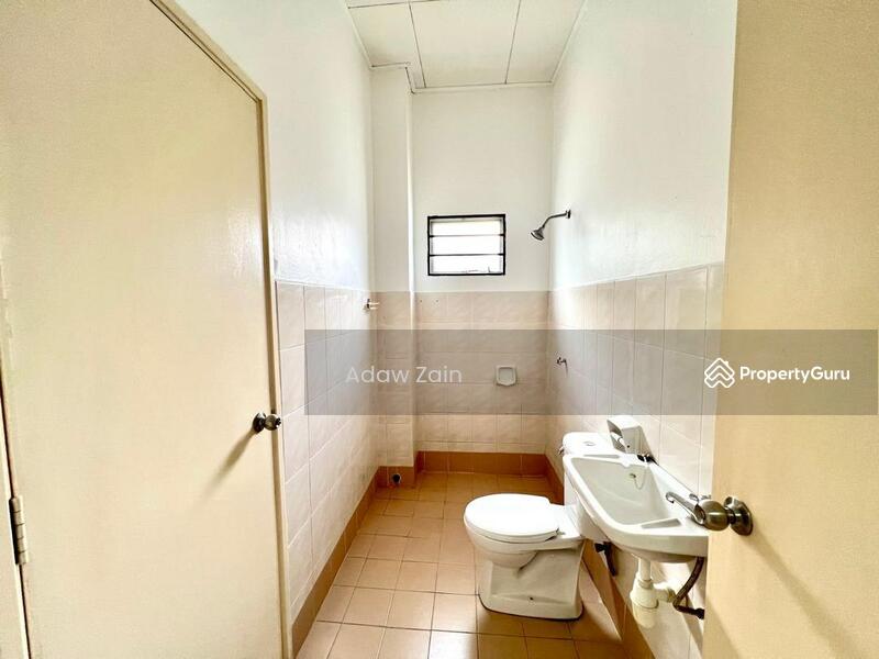 For Rent - Alam Suria, Puncak Alam