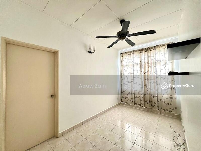 For Rent - Alam Suria, Puncak Alam