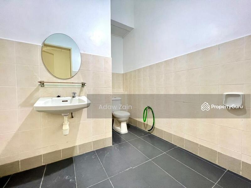 For Rent - Alam Suria, Puncak Alam