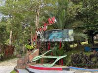 For Sale - RESORT RIMBUNAN CHALET ULU YAM BATANG KALI