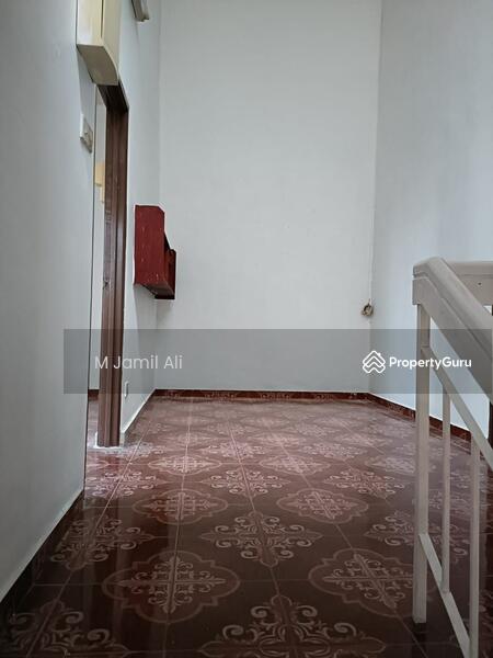 Untuk Dijual - BANDAR IOI SEGAMAT