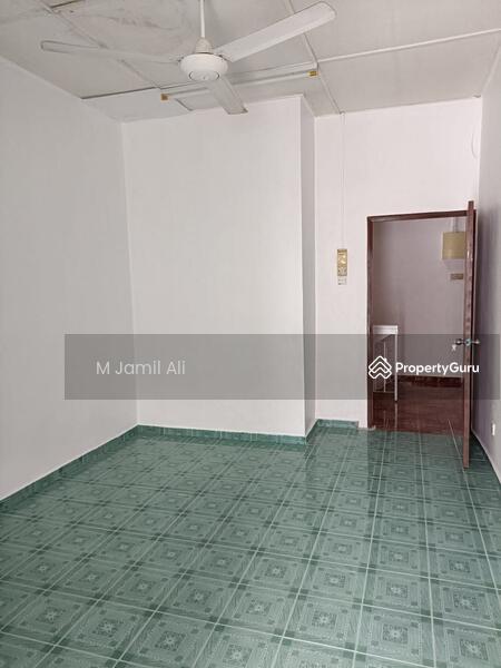 Untuk Dijual - BANDAR IOI SEGAMAT