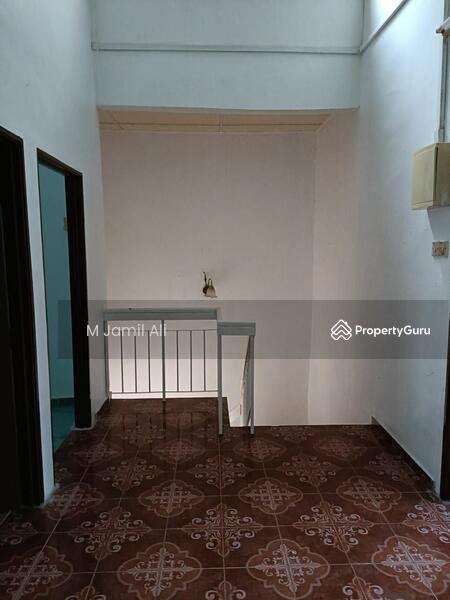 Untuk Dijual - BANDAR IOI SEGAMAT