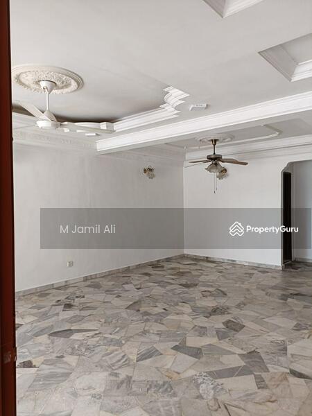 Untuk Dijual - BANDAR IOI SEGAMAT