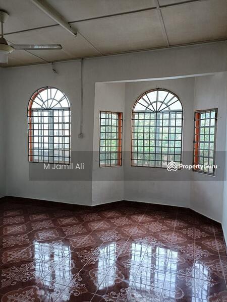 Untuk Dijual - BANDAR IOI SEGAMAT