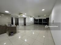 For Rent - Seringin Residences