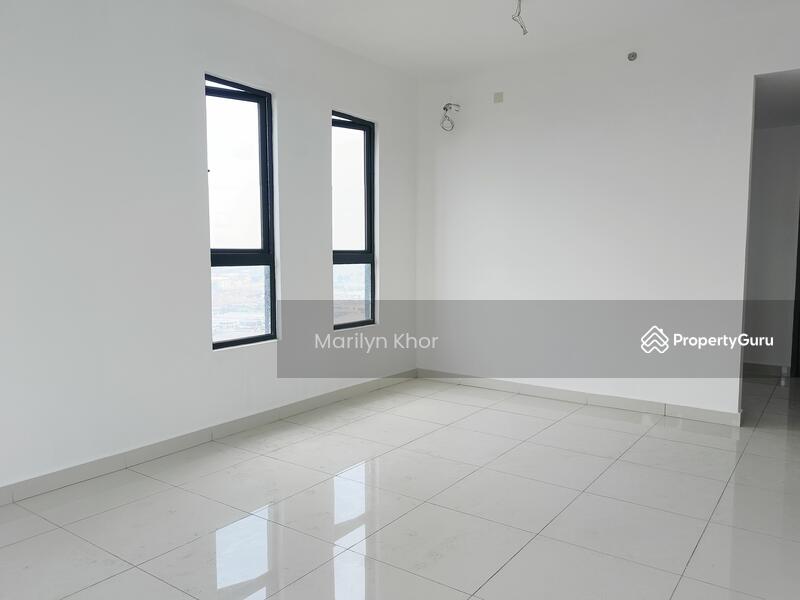 For Sale - TRIO By Setia