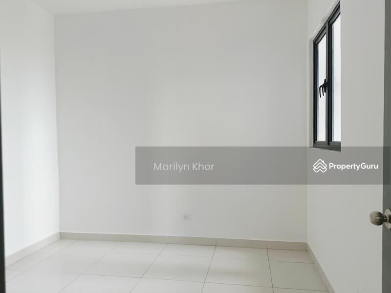 For Sale - TRIO By Setia