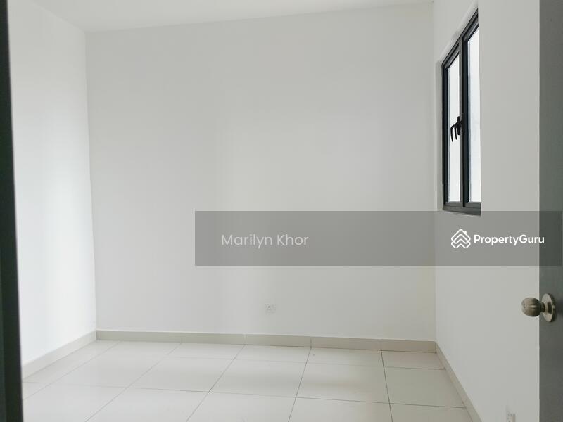 For Sale - TRIO By Setia