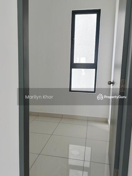For Sale - TRIO By Setia