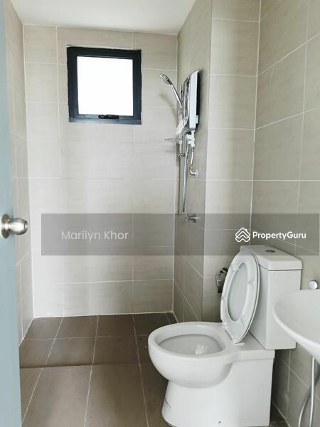 For Sale - TRIO By Setia