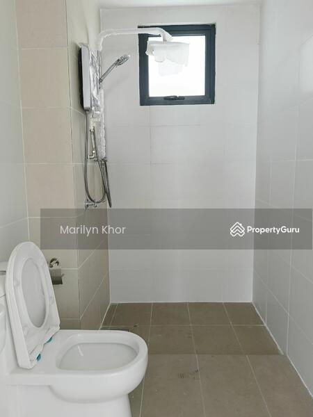 For Sale - TRIO By Setia