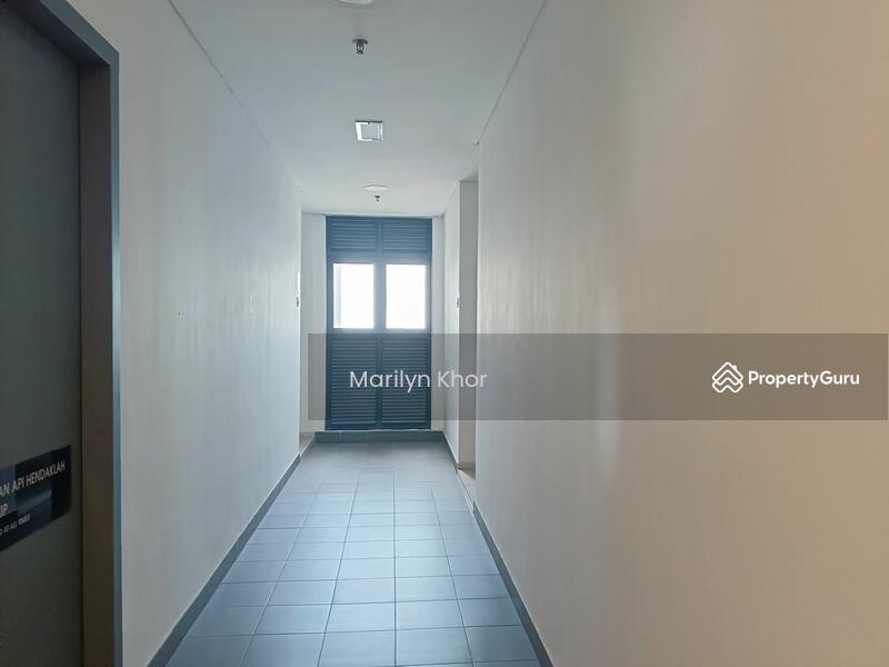 For Sale - TRIO By Setia