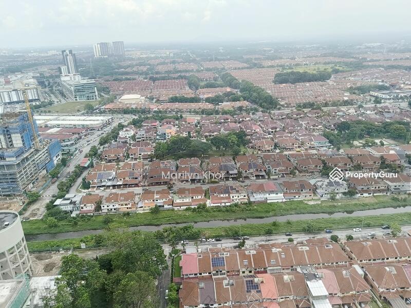 For Sale - TRIO By Setia