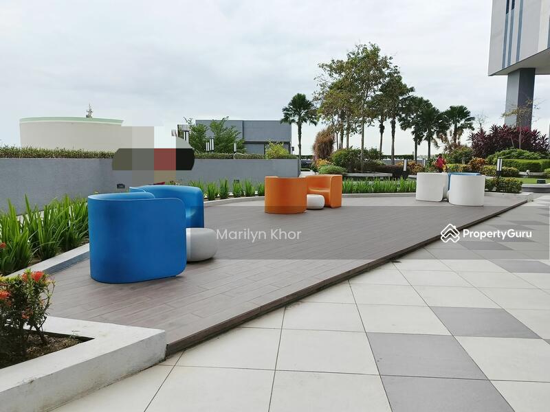 For Sale - TRIO By Setia