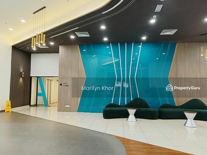 For Sale - TRIO By Setia