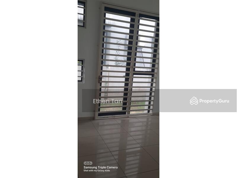 For Rent - Summerhill Villas 2
