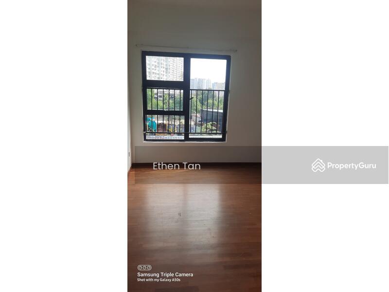 For Rent - Summerhill Villas 2